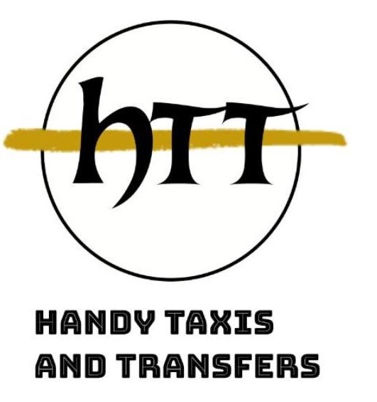 Handy Taxis